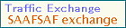 SAAFSAF Exchange.01.jpg